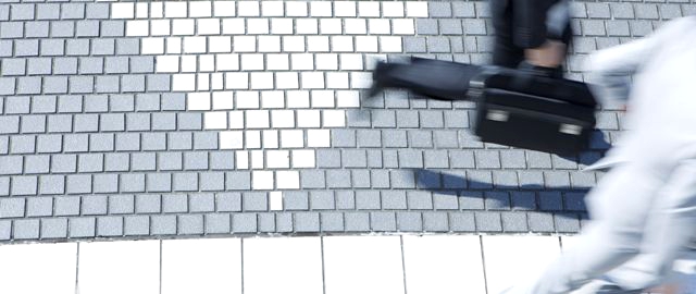 時給と仕事の内容について